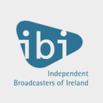 Independent Broadcasters of Ireland