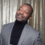 J’Michael Francois Takes on SummitMedia R&B/Gospel VP Role J’Michael Francois