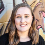 Jennipher Miller to Head Promotions For Cumulus Nashville Jennipher Miller