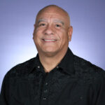 Albuquerque Country Radio Host and Meteorologist Dead At 60 Juan Velasco