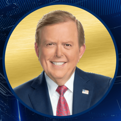 Lou Dobbs