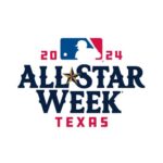 MLB All-Star Week
