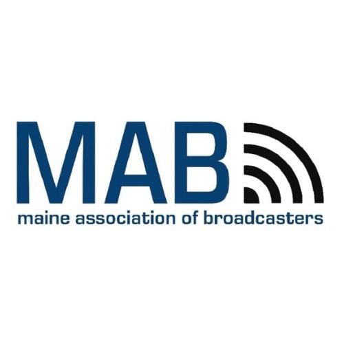 Maine Association of Broadcasters