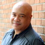 Maurice DeVoe Ascends to SVP of Programming at SummitMedia Maurice DeVoe