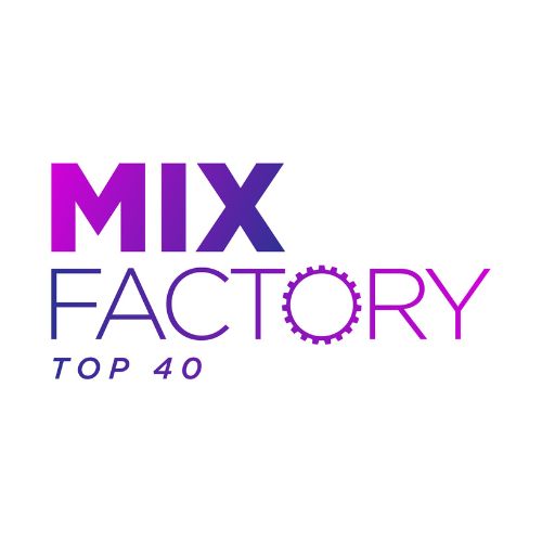 Mix Factory Top 40