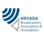 Nevada Broadcasters Association and Foundation
