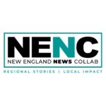 New England News Collaborative