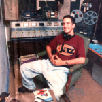 R Dub at 15 In-Studio