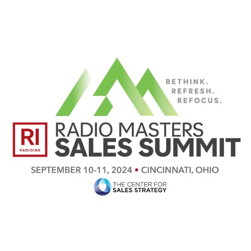 RI 2024 RMSS Logo