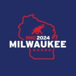 RNC Milwaukee