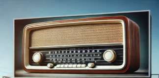 Radio Billboard