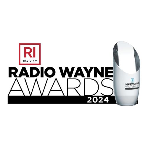 Radio Wayne 2024