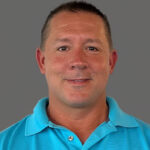 Ricky Bottalico Signs Multiyear Extension with Philly’s Fanatic Ricky Bottalico
