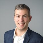 Rob Wiseman Joins Seattle’s Classical KING In Advancement Role Rob Wiseman