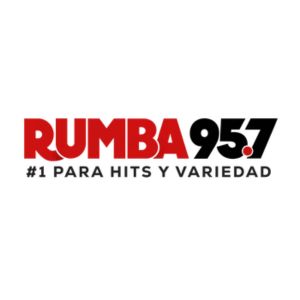 Rumba Tampa Bay