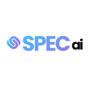 ENCO Systems extends the SPECai tool to include AI voice cloning