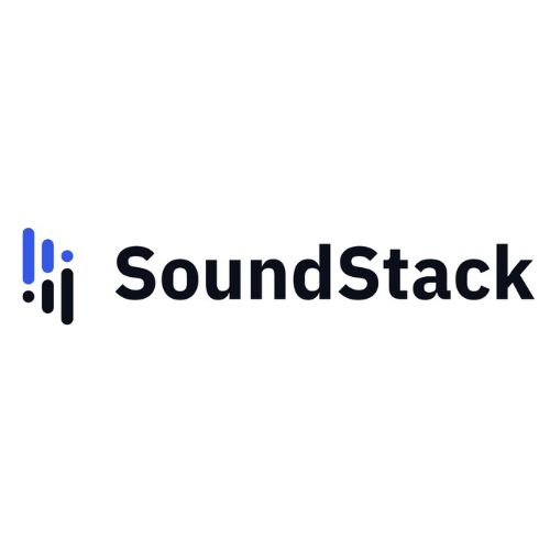 Soundstack