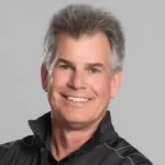 Radio As Kingmaker: AM/FM Took A Pest Control Shop To The Top Steve Hotsenpiller