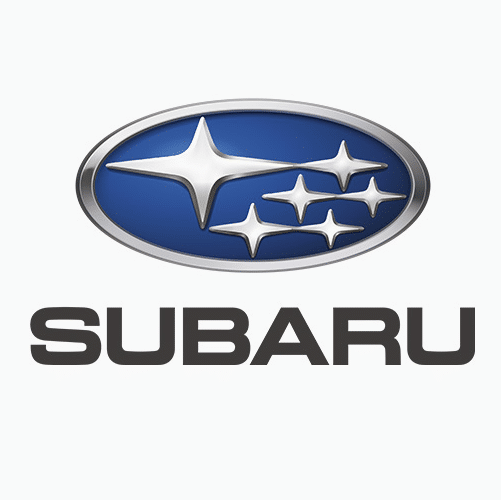 Subaru to offer SiriusXM as standard starting with 2025 models