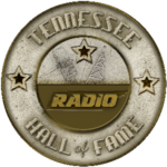 Tennessee Radio Hall of Fame Honors 2024 Inductees Tennessee Radio Hall of Fame