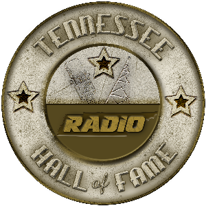 Tennessee Radio Hall of Fame