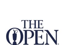 The Open