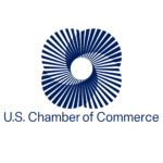 US Chamber of Commerce