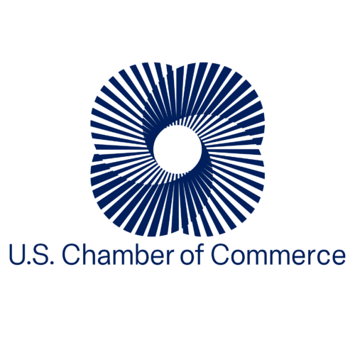 US Chamber of Commerce