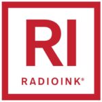 Radio Ink New Logo full