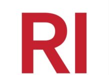 Radio Ink New Logo full