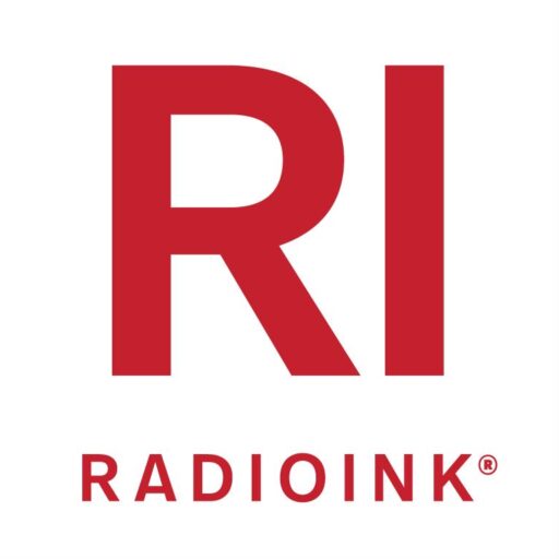 Radio Ink New Logo Radio Ink New Logo full