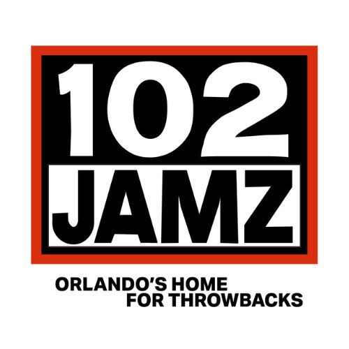 102 JAMZ