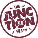 New Junction, Same Function: Mississippi State Rebrands WMSV 911 The Junction