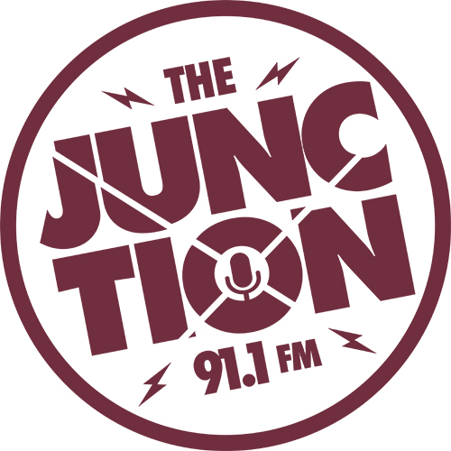 911 The Junction