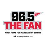 965 The Fan