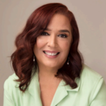 Alina Berriz To Lead Norsan Media’s Sunshine State Clusters Alina Berriz