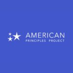 American Principles Project