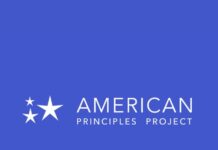 American Principles Project