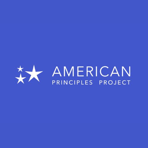 American Principles Project