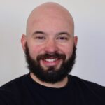 Andrew Berger to Oversee Audio Branding for LA’s Meruelo Media Andrew Berger