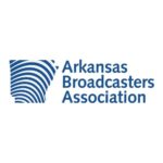 Arkansas Broadcasters Hall of Fame