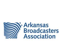 Arkansas Broadcasters Hall of Fame