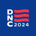 Radio Prepares For Historic Democratic National Convention DNC 2024