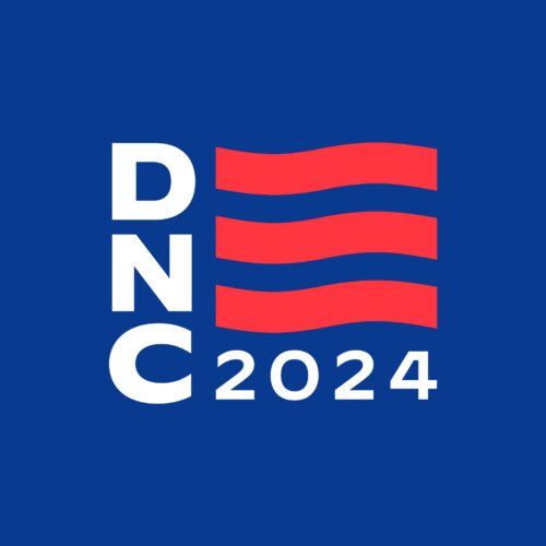 DNC 2024