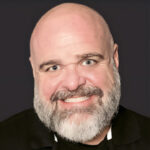 David Snyder To Lead Digital Marketing For Beasley Media Group David Snyder