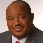 Dominic Carter Is The Latest WABC Voice To Get Syndicated Dominic Carter