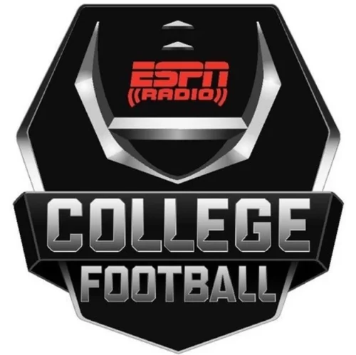 ESPN Radio College Football