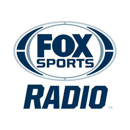 Fox Sports Radio