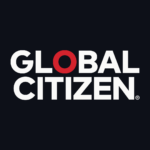 iHeartMedia and Premiere Networks To Carry Global Citizen Fest Global Citizen