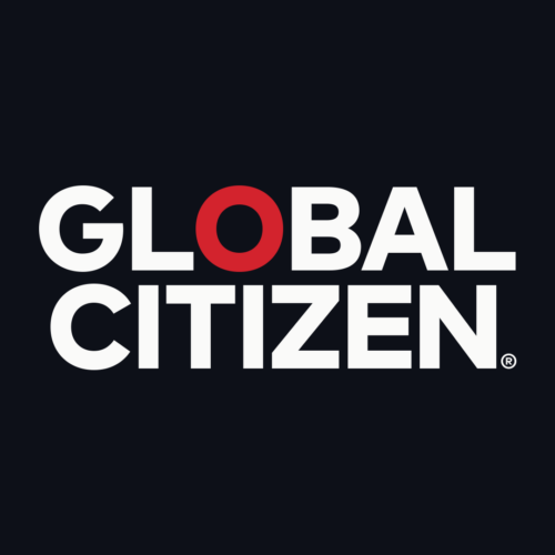 Global Citizen